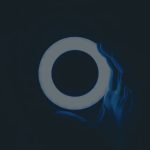 Digital Marketing Training