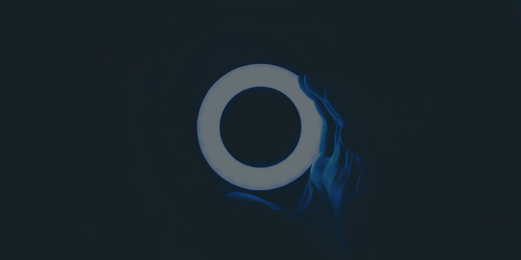 Digital Marketing Training