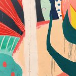 Graphics Designing Training at Technology Group Nepal