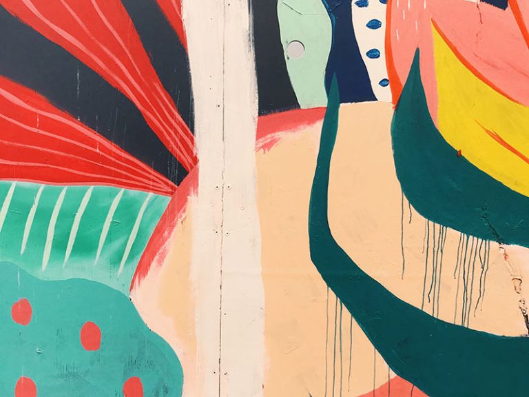 Graphics Designing Training at Technology Group Nepal