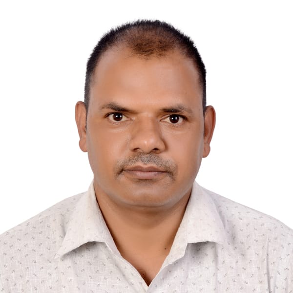 CEO of Technology Group Nepal, Professional Training Institute in Nepal