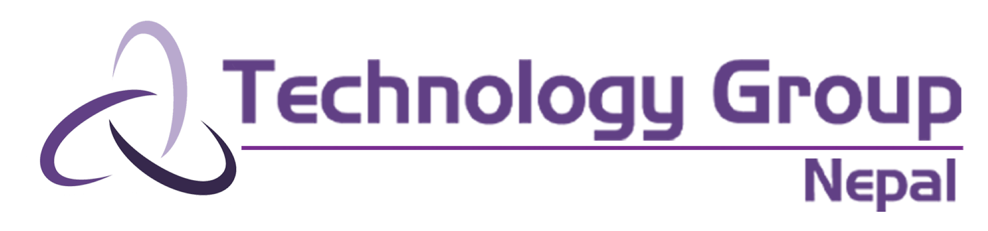 Technology Group Nepal