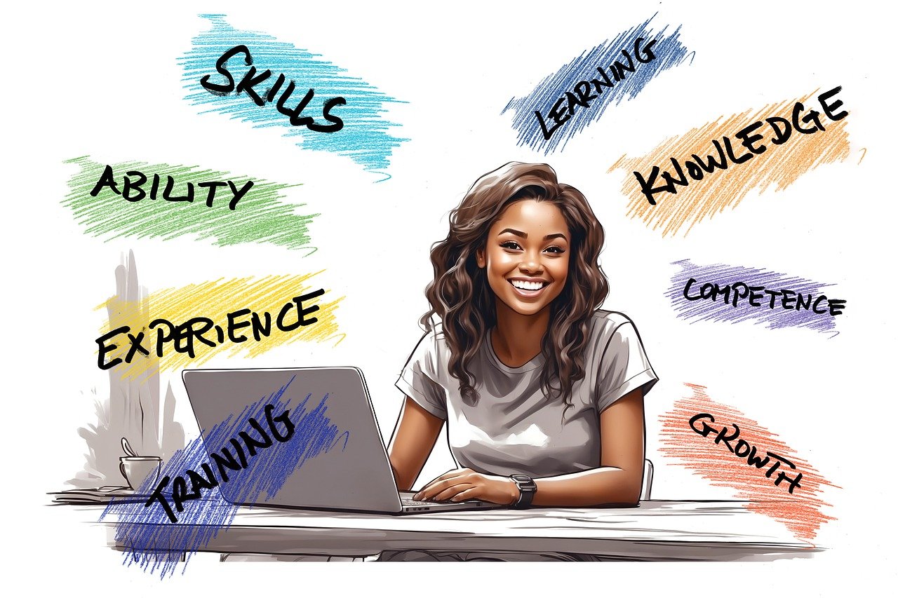 Ethical Hacking Training in Nepal