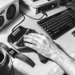 Video Editing Training in Nepal